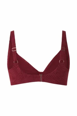 Ellos Plus collection Bikini-BH med bøjle