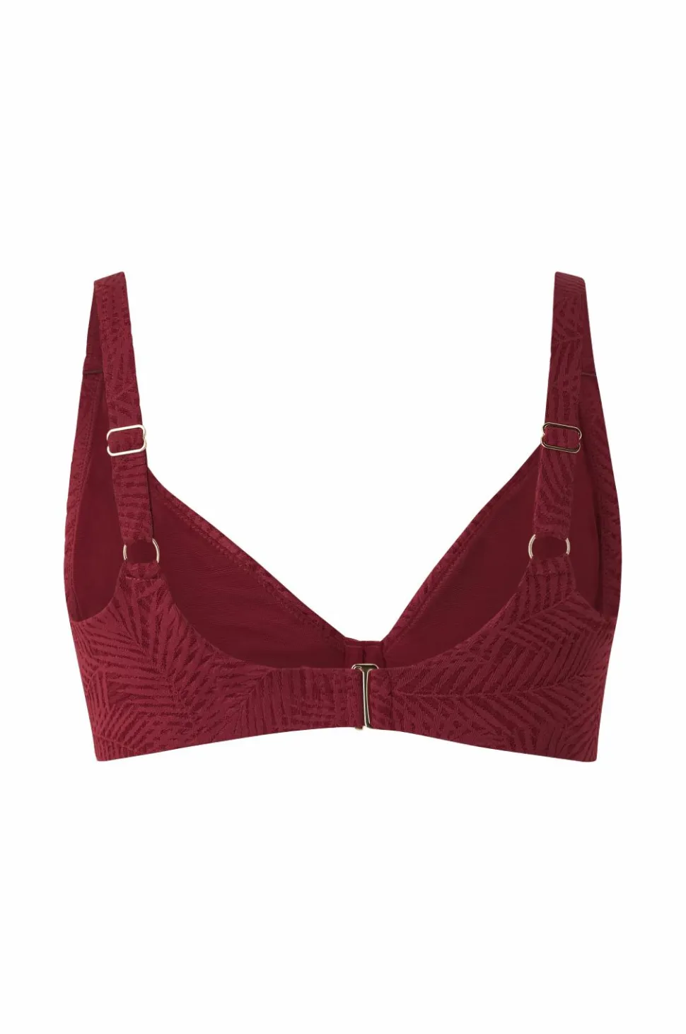 Ellos Plus collection Bikini-BH med bøjle