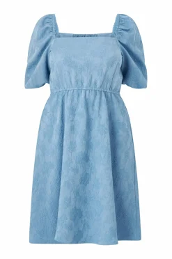 Ellos Plus collection Babydoll-kjole