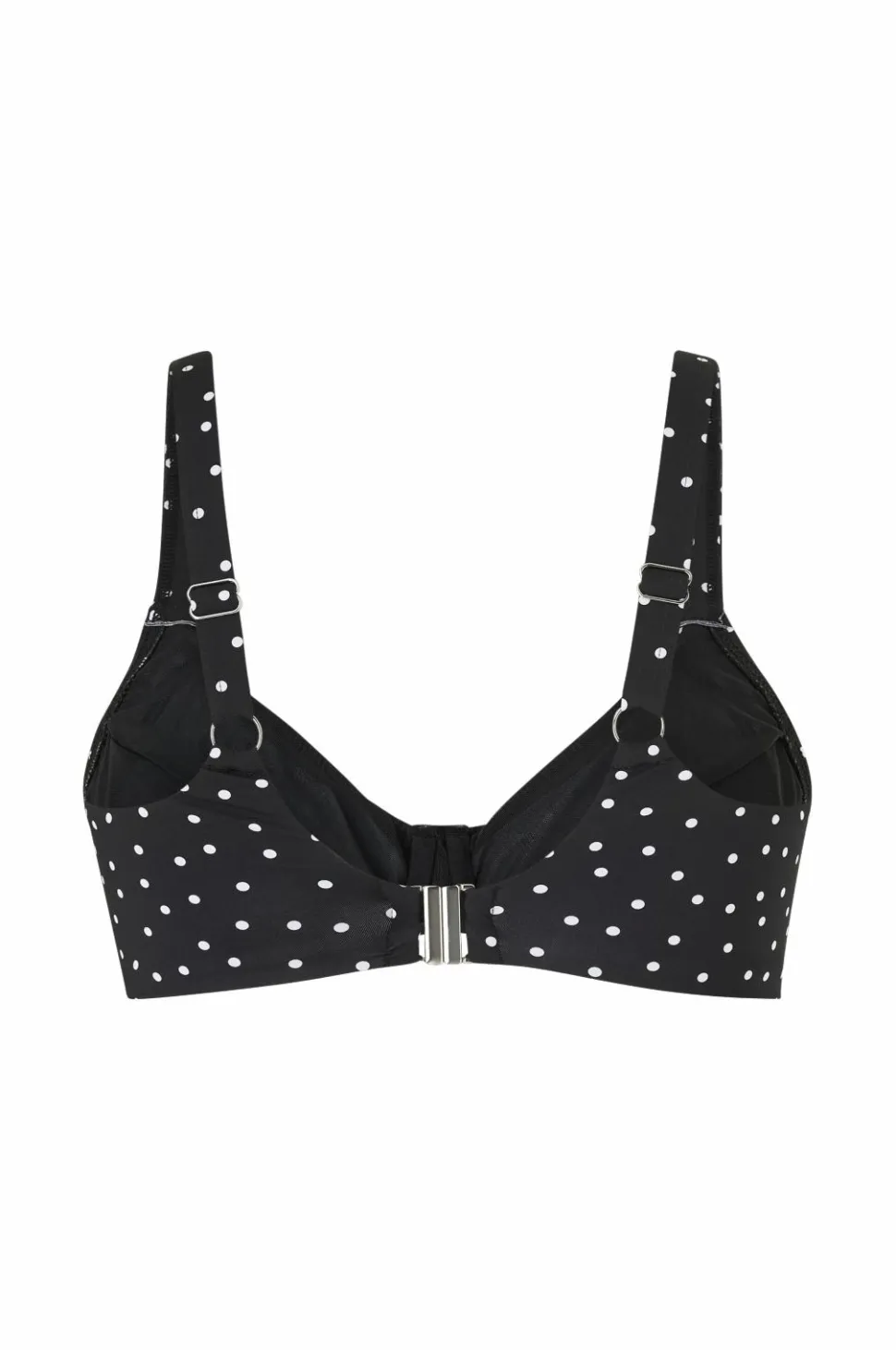 Ellos Plus collection Bikini-bh med bøjle