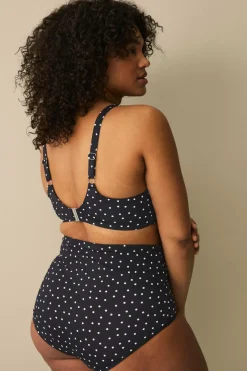 Ellos Plus collection Bikini-bh med bøjle