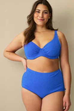 Ellos Plus collection Bikini-BH med bøjle