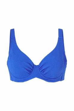 Ellos Plus collection Bikini-BH med bøjle