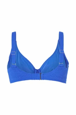 Ellos Plus collection Bikini-BH med bøjle