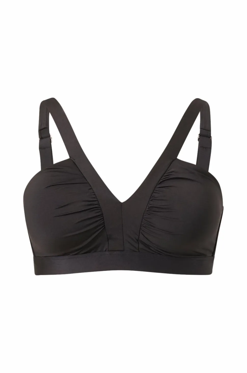 Ellos Plus collection Bikini-bh Kaia