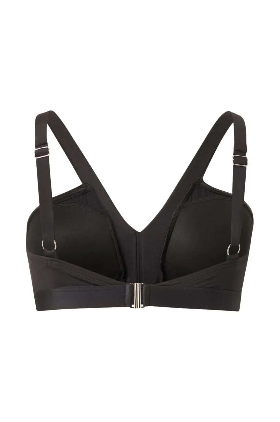 Ellos Plus collection Bikini-bh Kaia