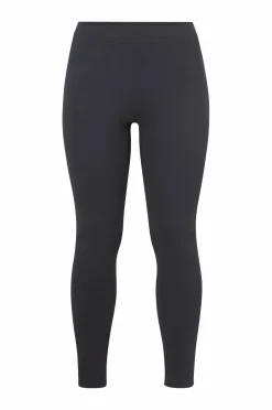 Ellos Plus collection Treggings med høj talje