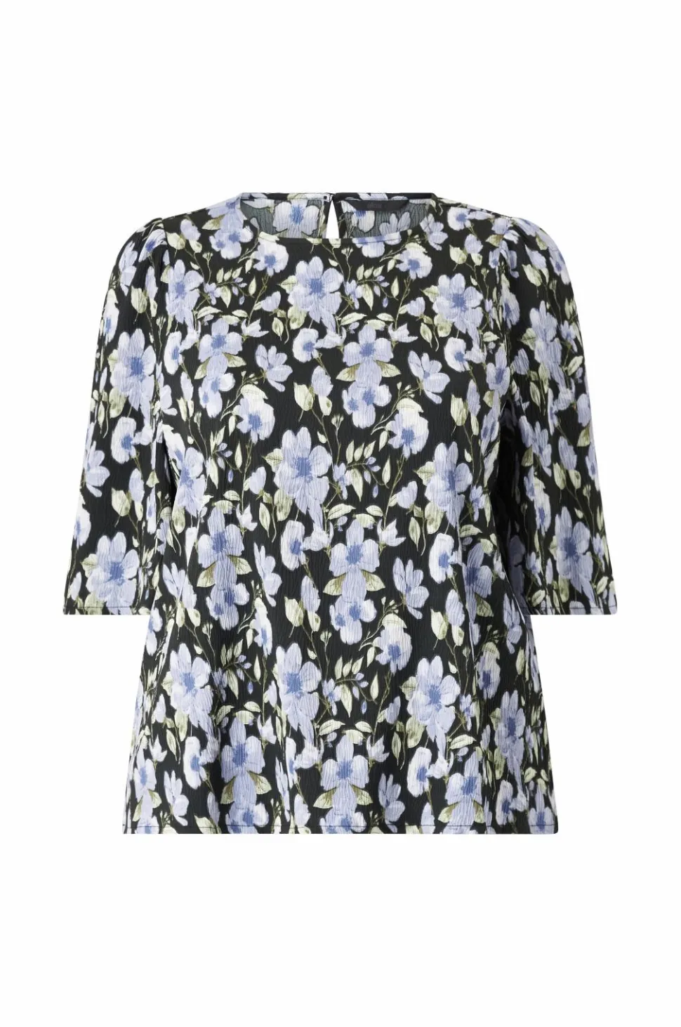 Ellos Plus collection Bluse