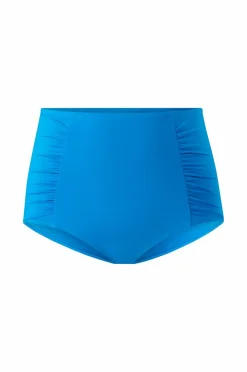 Ellos Plus collection Maxi Bikinitrusse med formende effekt
