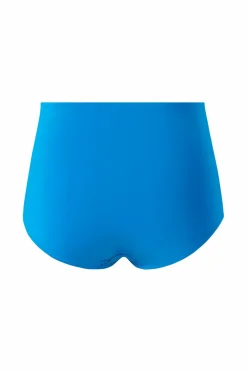 Ellos Plus collection Maxi Bikinitrusse med formende effekt