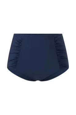 Ellos Plus collection Maxi-bikinitrusser med formende effekt