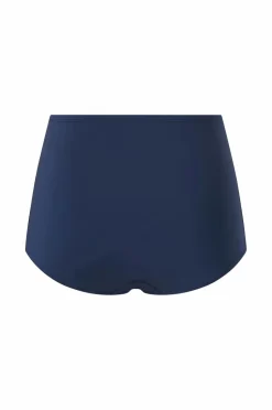 Ellos Plus collection Maxi-bikinitrusser med formende effekt