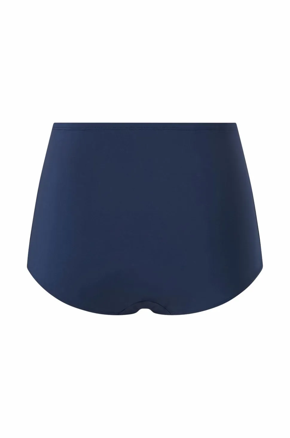 Ellos Plus collection Maxi-bikinitrusser med formende effekt