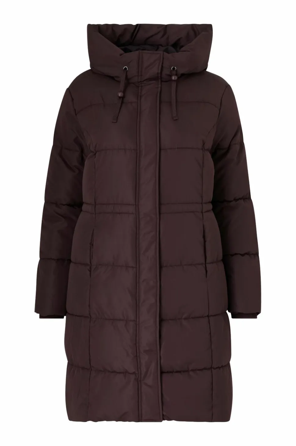 Ellos Plus collection Foret jakke