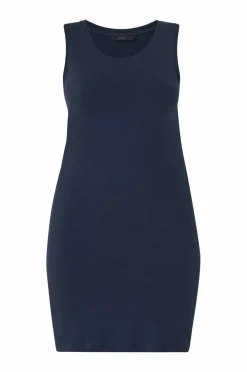 Ellos Plus collection Undertrøje i bomuld/viskose