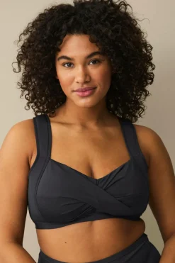 Ellos Plus collection Blød bikini-bh