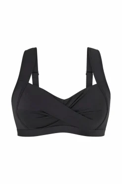 Ellos Plus collection Blød bikini-bh