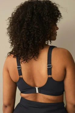 Ellos Plus collection Blød bikini-bh