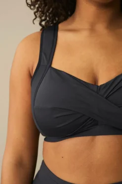Ellos Plus collection Blød bikini-bh