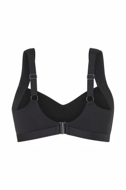 Ellos Plus collection Blød bikini-bh