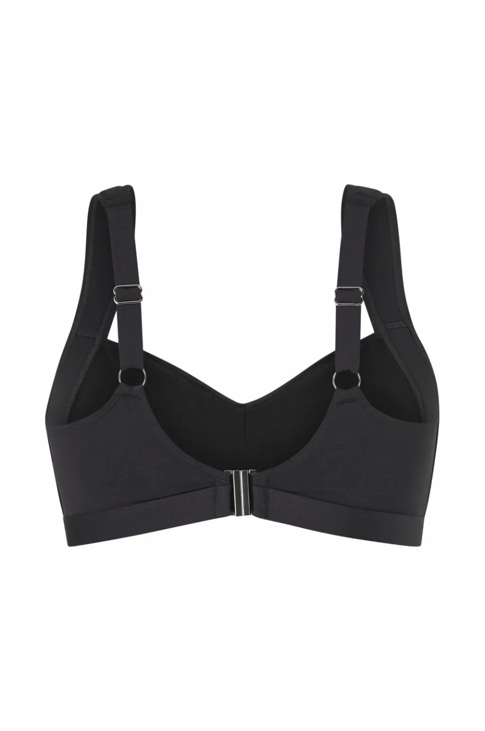 Ellos Plus collection Blød bikini-bh