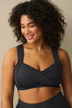 Ellos Plus collection Blød bikini-bh