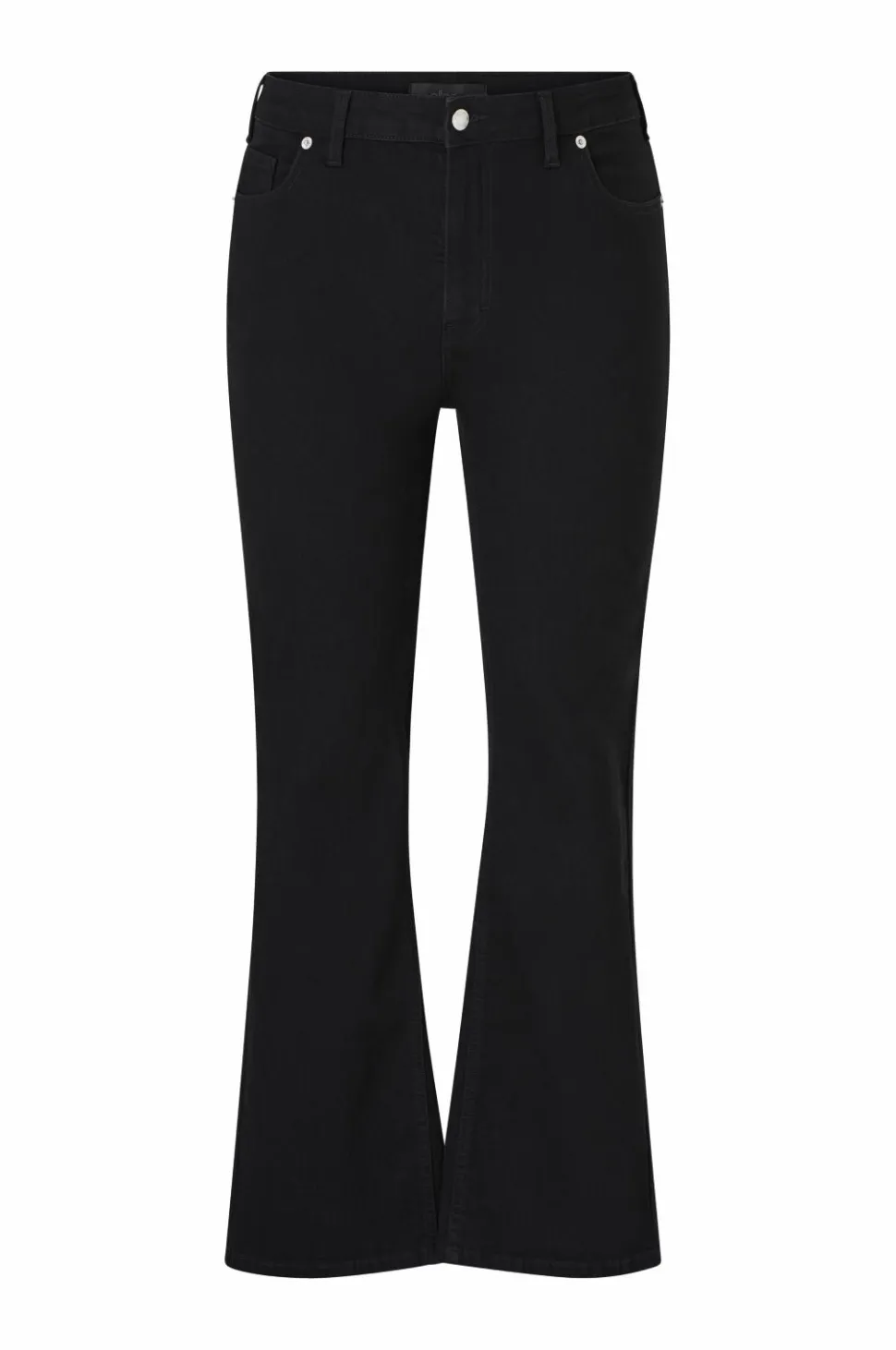 Ellos Plus collection Bootcut jeans