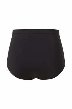 Ellos Plus collection Maxi-bikinitrusse med høj talje