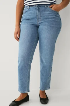 Ellos Plus collection Morjeans