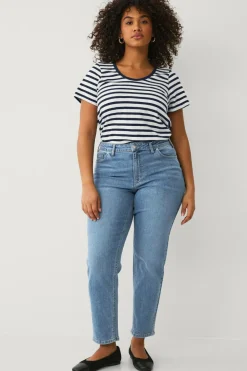 Ellos Plus collection Morjeans