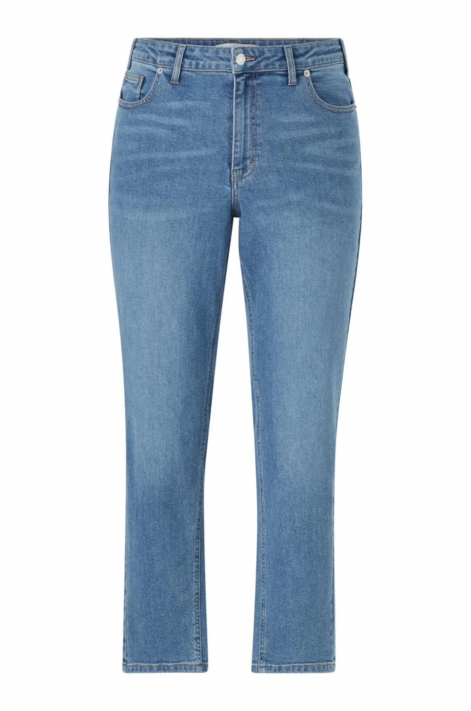 Ellos Plus collection Morjeans