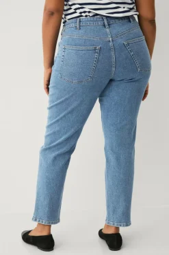 Ellos Plus collection Morjeans