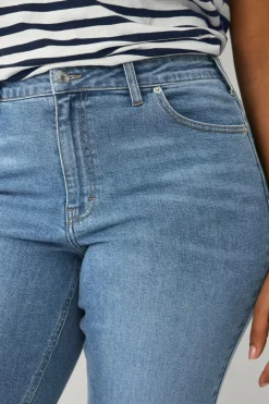 Ellos Plus collection Morjeans