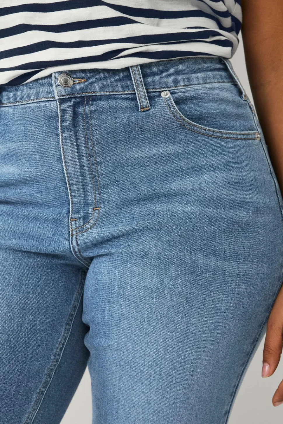 Ellos Plus collection Morjeans