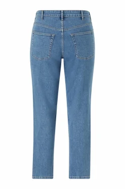 Ellos Plus collection Morjeans