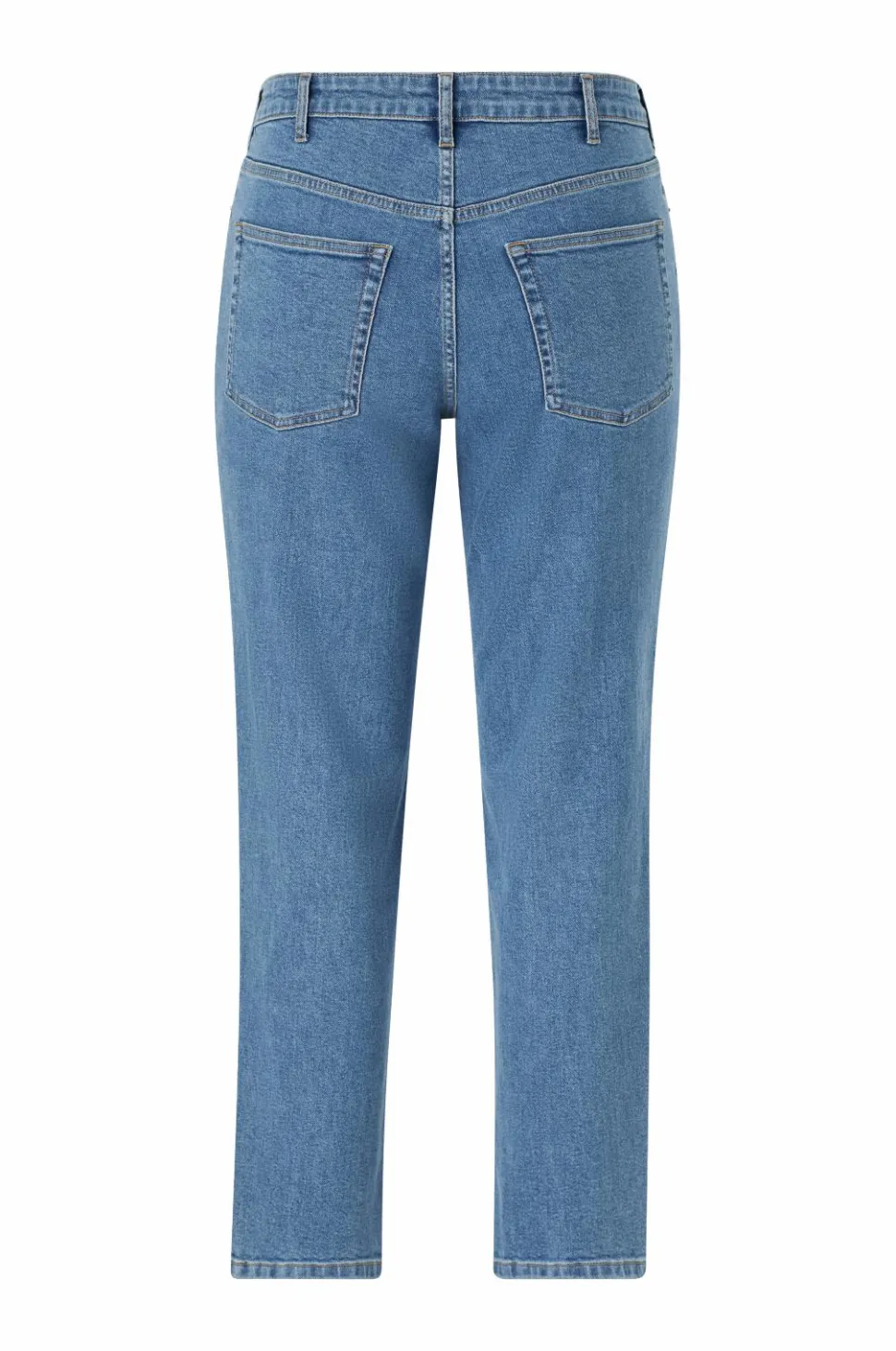 Ellos Plus collection Morjeans