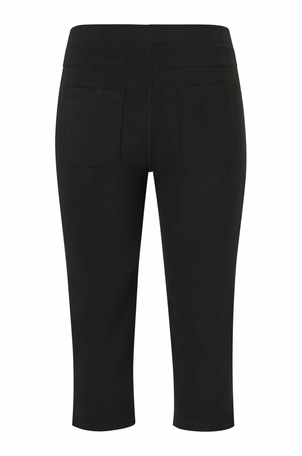 Ellos Plus collection Capri treggings