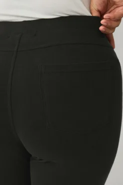 Ellos Plus collection Capri treggings