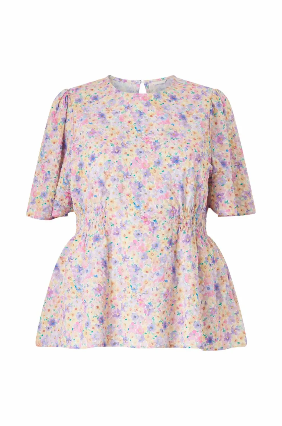Ellos Plus collection Bluse