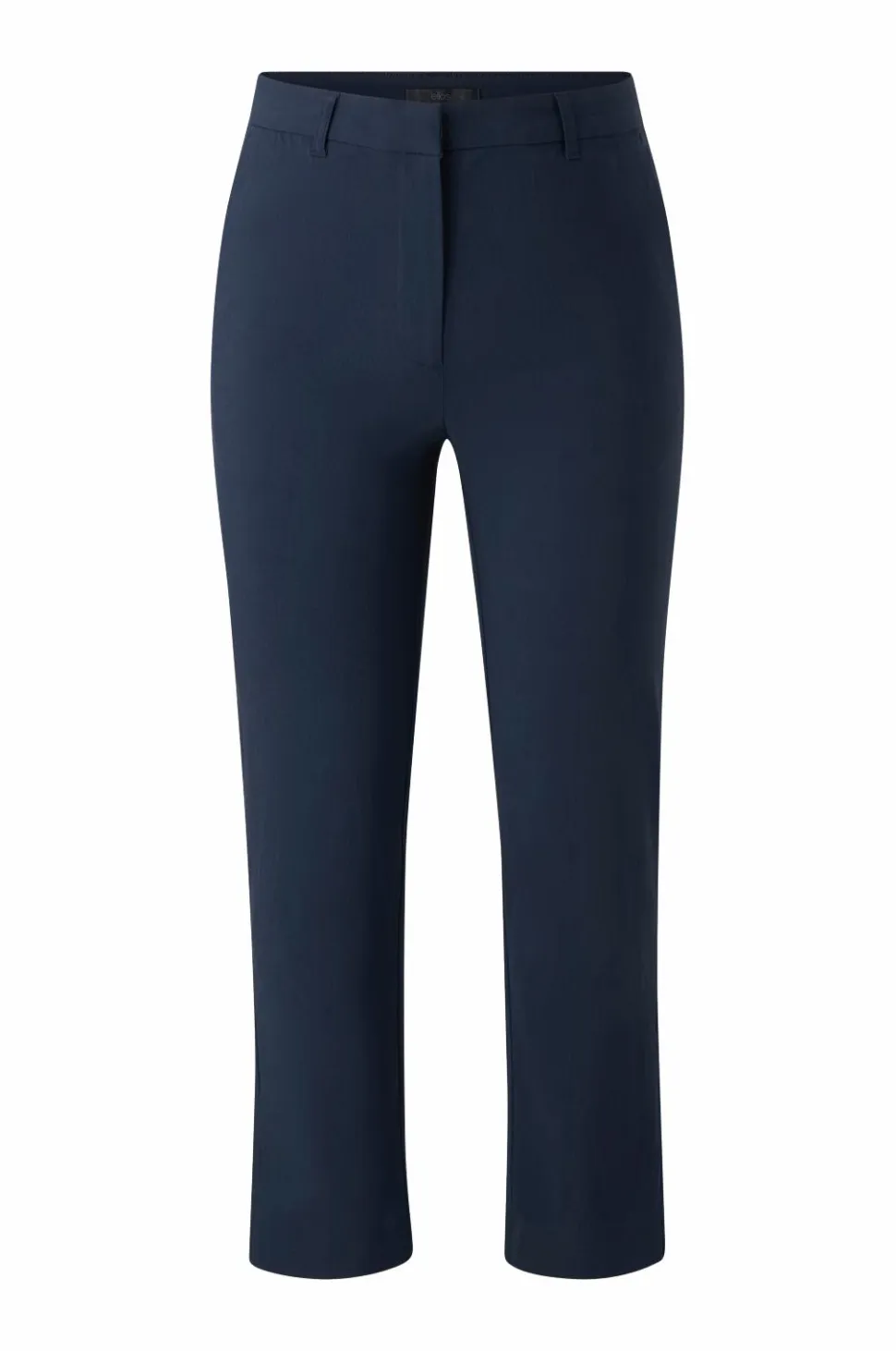 Ellos Plus collection Lige bukser med stretch