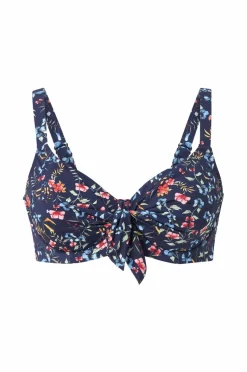Ellos Plus collection Bikini-BH med bøjle