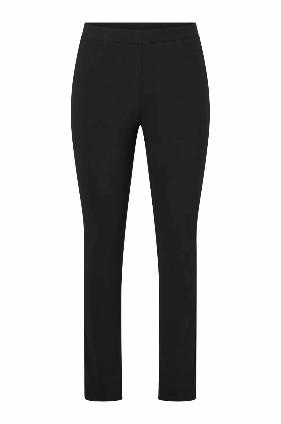 Ellos Plus collection Treggings