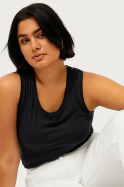 Ellos Plus collection Tanktop
