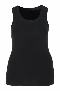Ellos Plus collection Tanktop