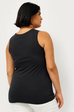 Ellos Plus collection Tanktop