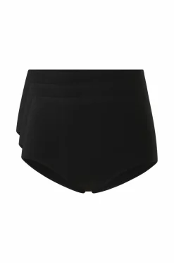 Ellos Plus collection Maxitrusse Maylah 3-pak