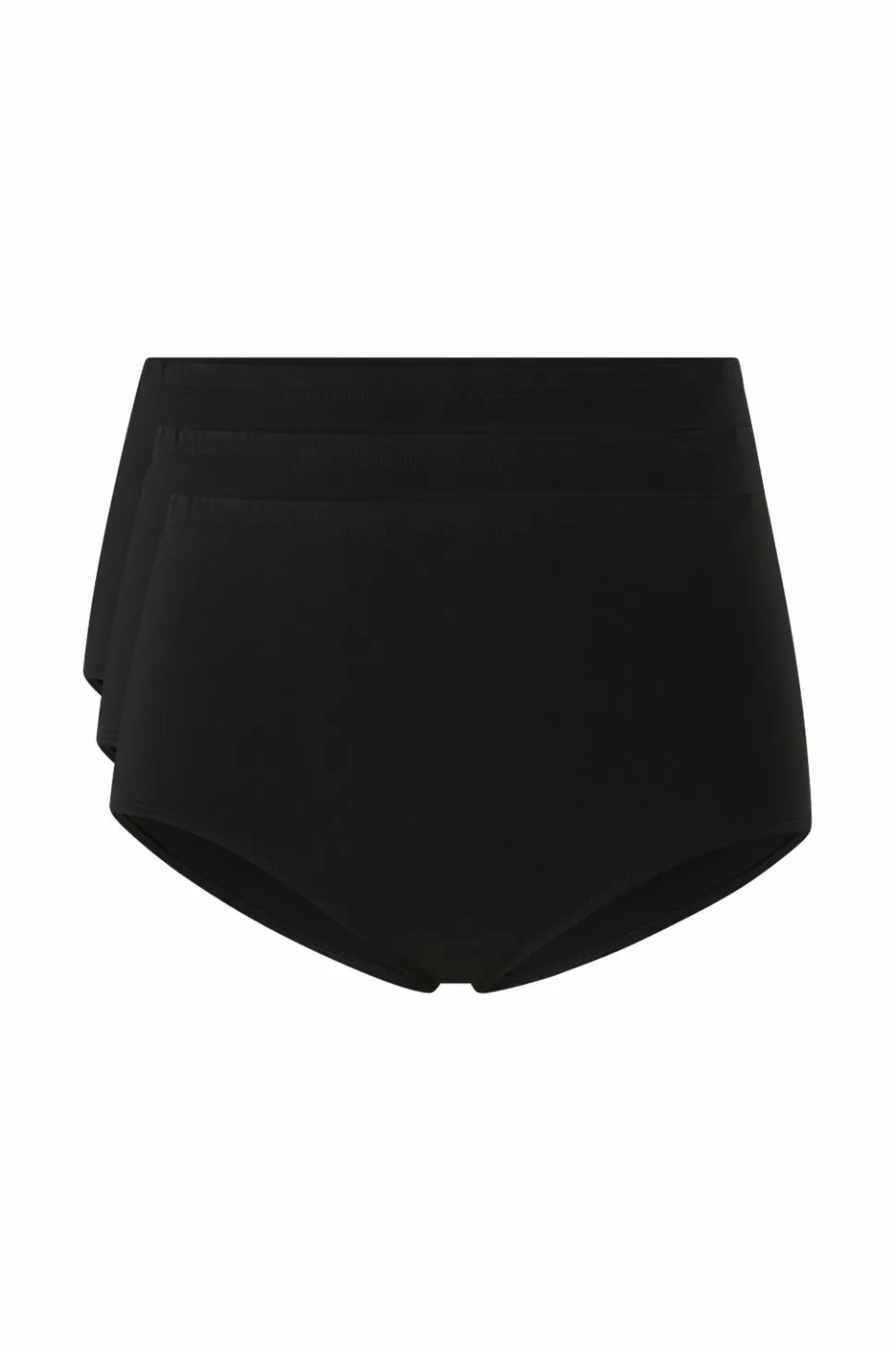 Ellos Plus collection Maxitrusse Maylah 3-pak