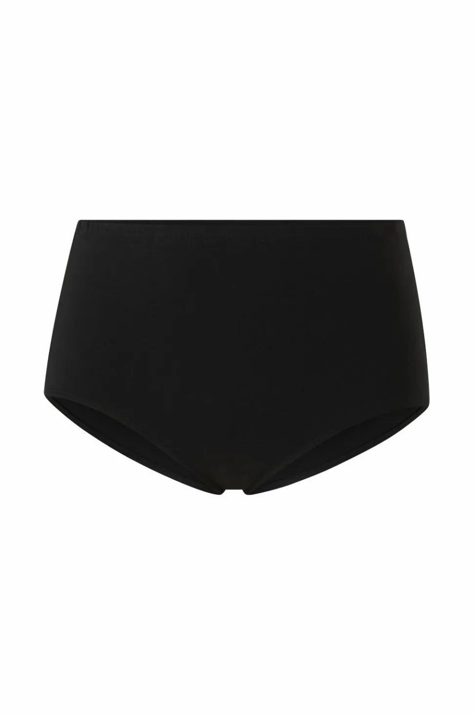 Ellos Plus collection Maxitrusse Maylah 3-pak