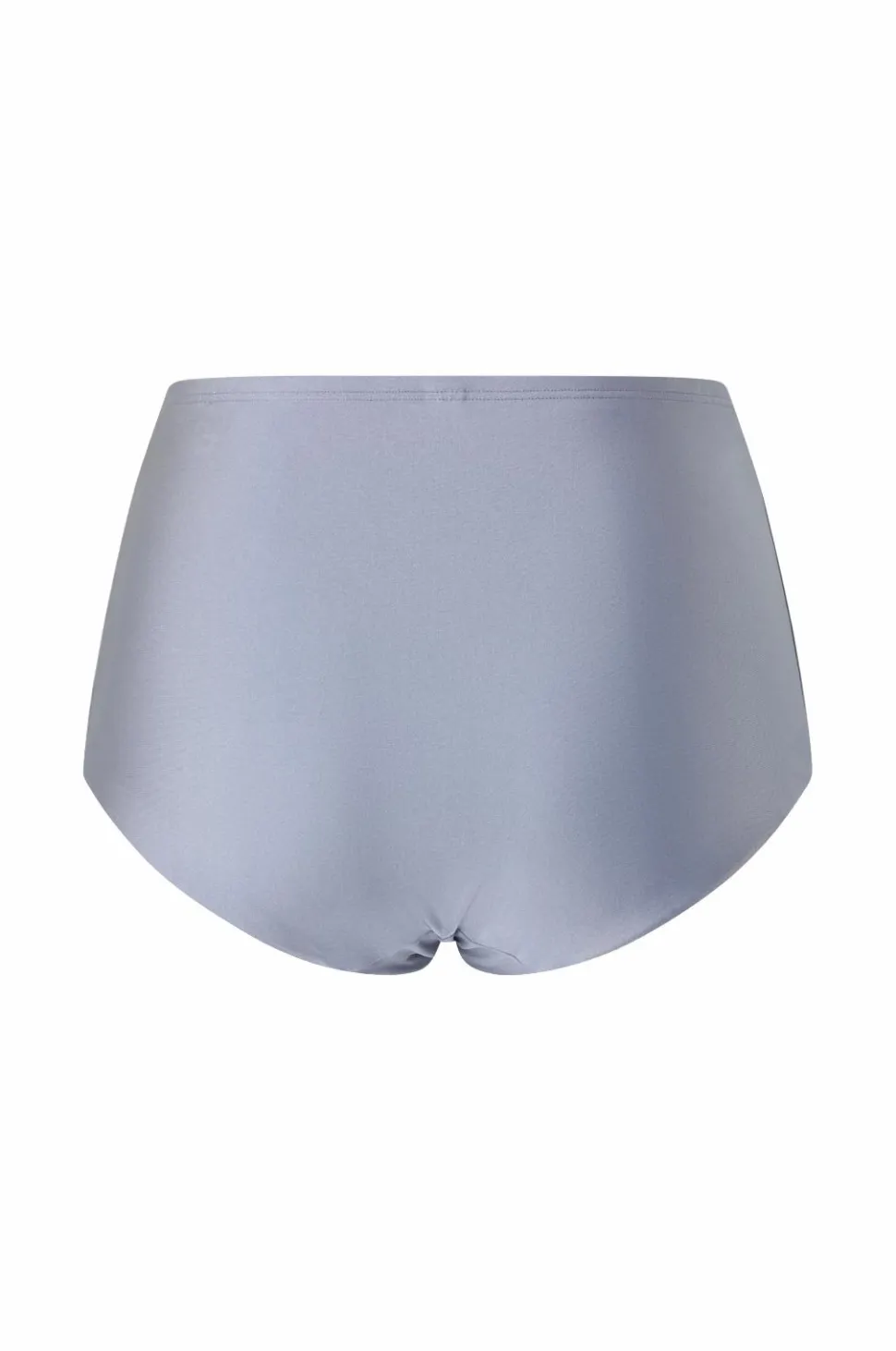 Ellos Plus collection Maxi Bikinitrusse med formende effekt