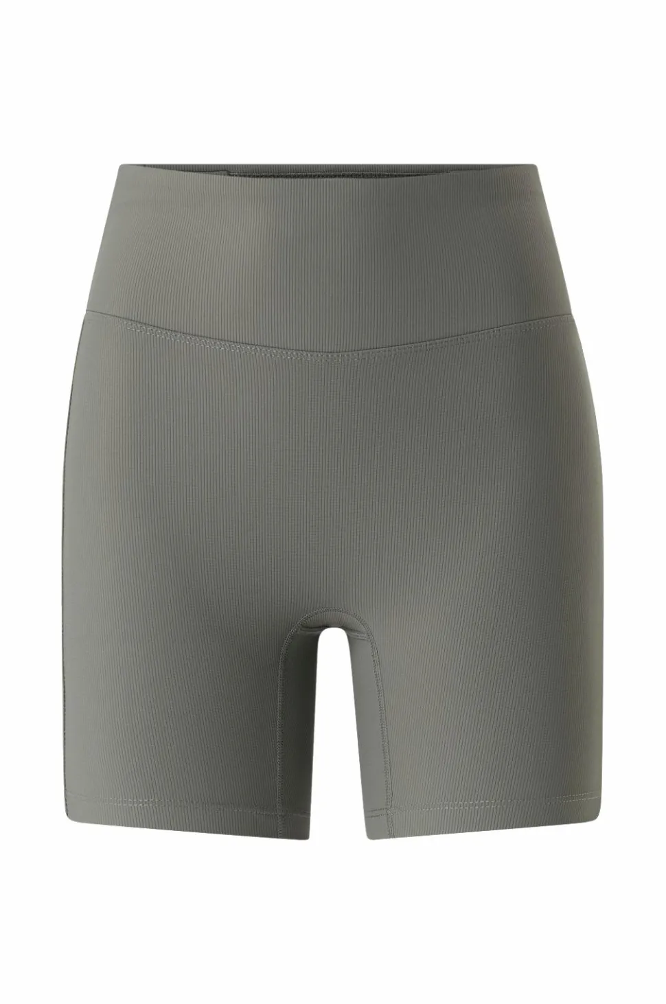 Ellos STUDIO Cykelshorts Structure